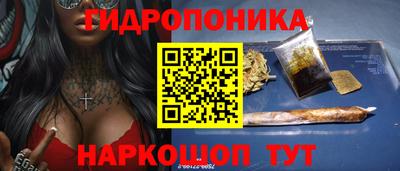крисы Пыть-Ях
